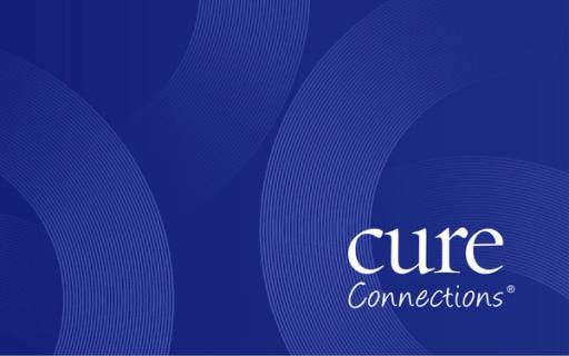 Cure Connections