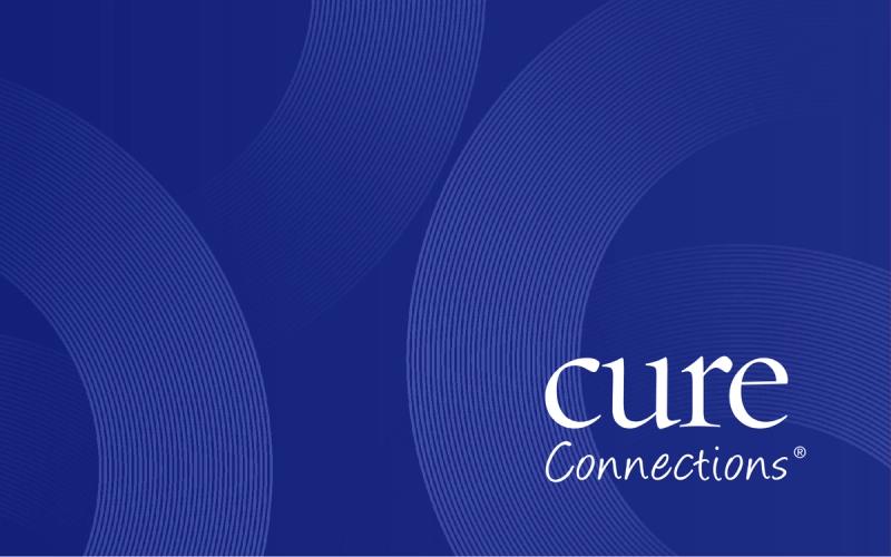 Cure Connections
