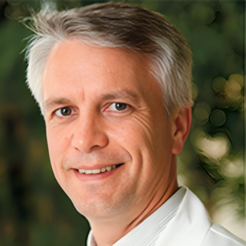 Steven Pipe, MD | Image Credit: CS Motts Children's Hospital