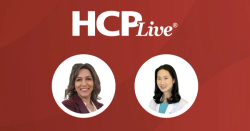 What Are the Invisible Burdens Carried By Physician Moms?