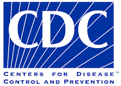 CDC Reports 1 Monkeypox and 6 Orthopox Cases Across US