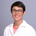 Meghan Tozzi, MD | Image Credit: Hackensack Meridian