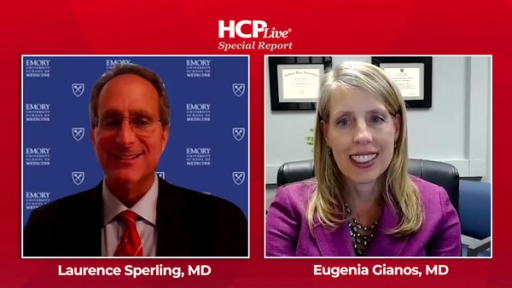Optimizing the Use, Potential of Lipoprotein Apheresis