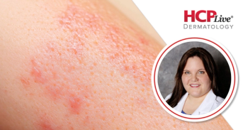 Highlighting Mentorship Opportunities and Sessions at SDPA 2025, With Sarah Vicari, MMS, PA-C