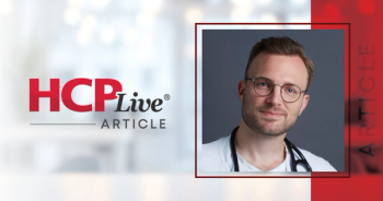 Christian Woehlk, MD, PhD I Credit: ResearchGate