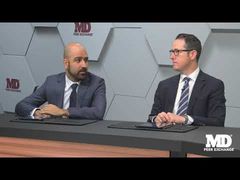 EP. 2 Irritable Bowel Syndrome: Prevalence, Risk, and Unmet Needs