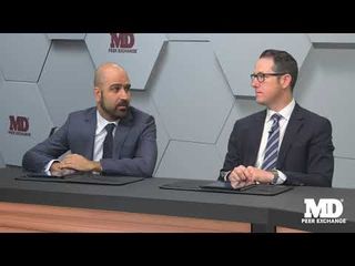 Irritable Bowel Syndrome: Prevalence, Risk, and Unmet Needs