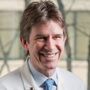 Letermovir Important Regimen for CMV Prevention