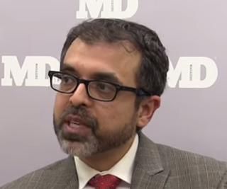 Syed Ali Zaidi from Montefiore Medical Center: Applying Lessons from Adult Congenital Heart Disease to Pediatric Care