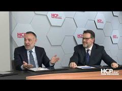EP. 16 Safety and Efficacy of IL-23 Inhibitors in Plaque Psoriasis
