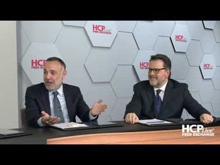 Safety and Efficacy of IL-23 Inhibitors in Plaque Psoriasis