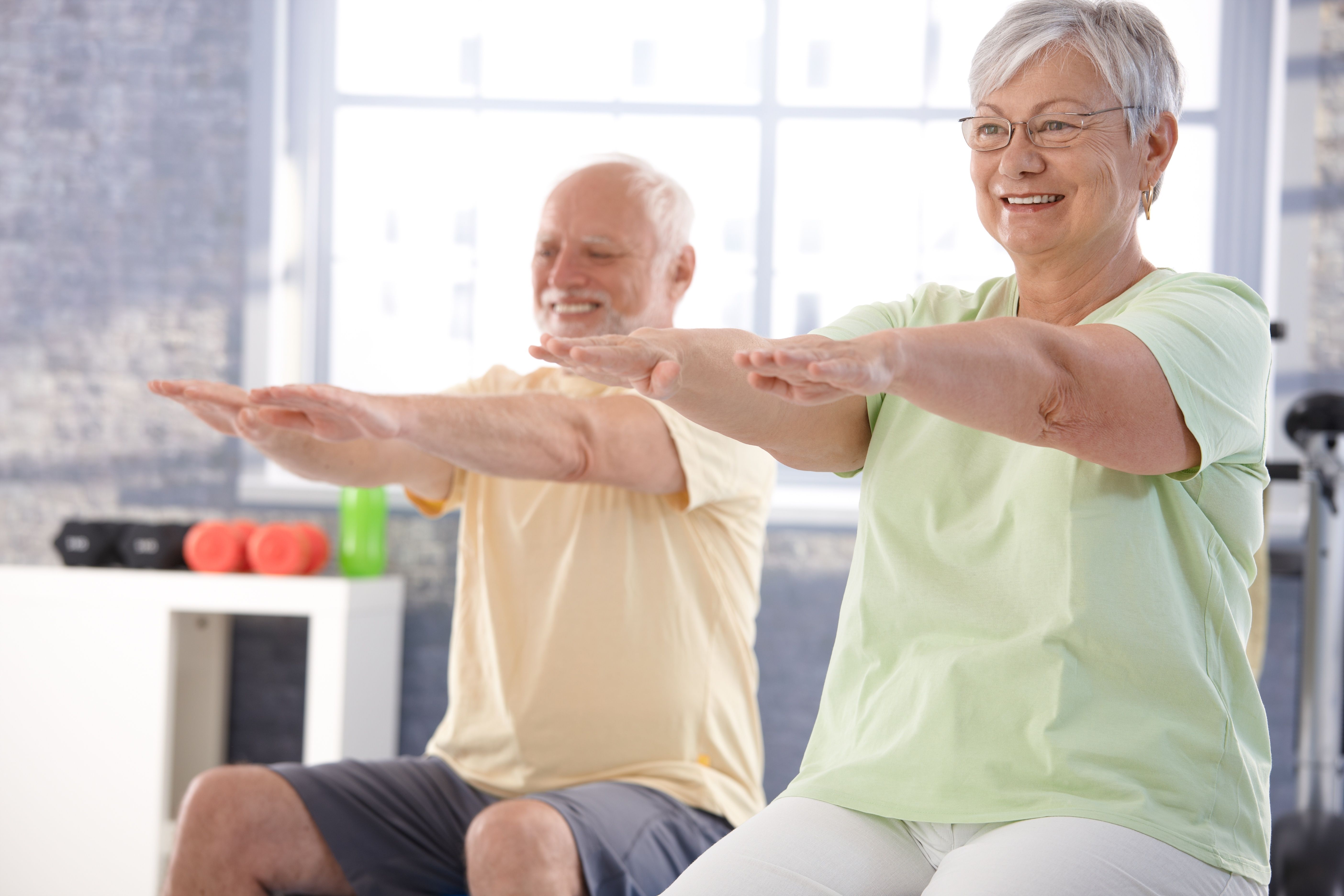 Mobile Health App Increases Mobility and Function in Patients With Knee Osteoarthritis Mobile Health App Increases Mobility and Function in Patients With Knee Osteoarthritis