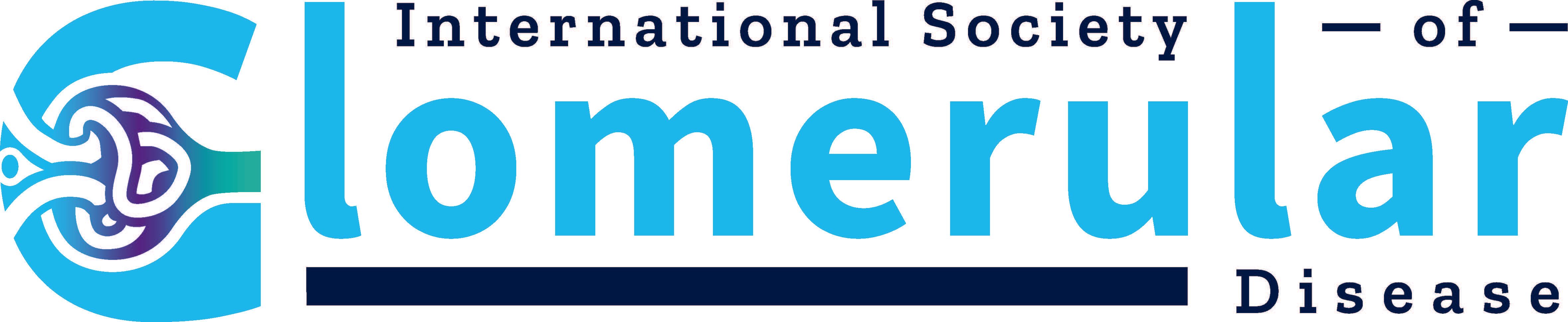 Strategic Alliance Partnership | <b>International Society of Glomerular Disease (ISGD)</b>