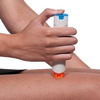Anaphylaxis Treatment or Trigger? A Case Report of Reaction to Diphenhydramine and Steroids as Premedications