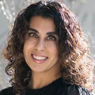 Perspective on Late-Breaking Research, Patient Voice, with Martha Gulati, MD