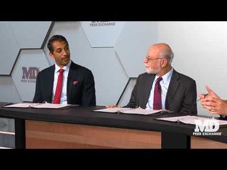 Challenges in Managing Uncontrolled Persistent Asthma