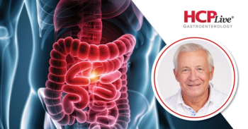 Mirikizumab Demonstrates Sustained Disease Clearance Through 4 Years in Ulcerative Colitis