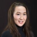 Jane Yoo, MD