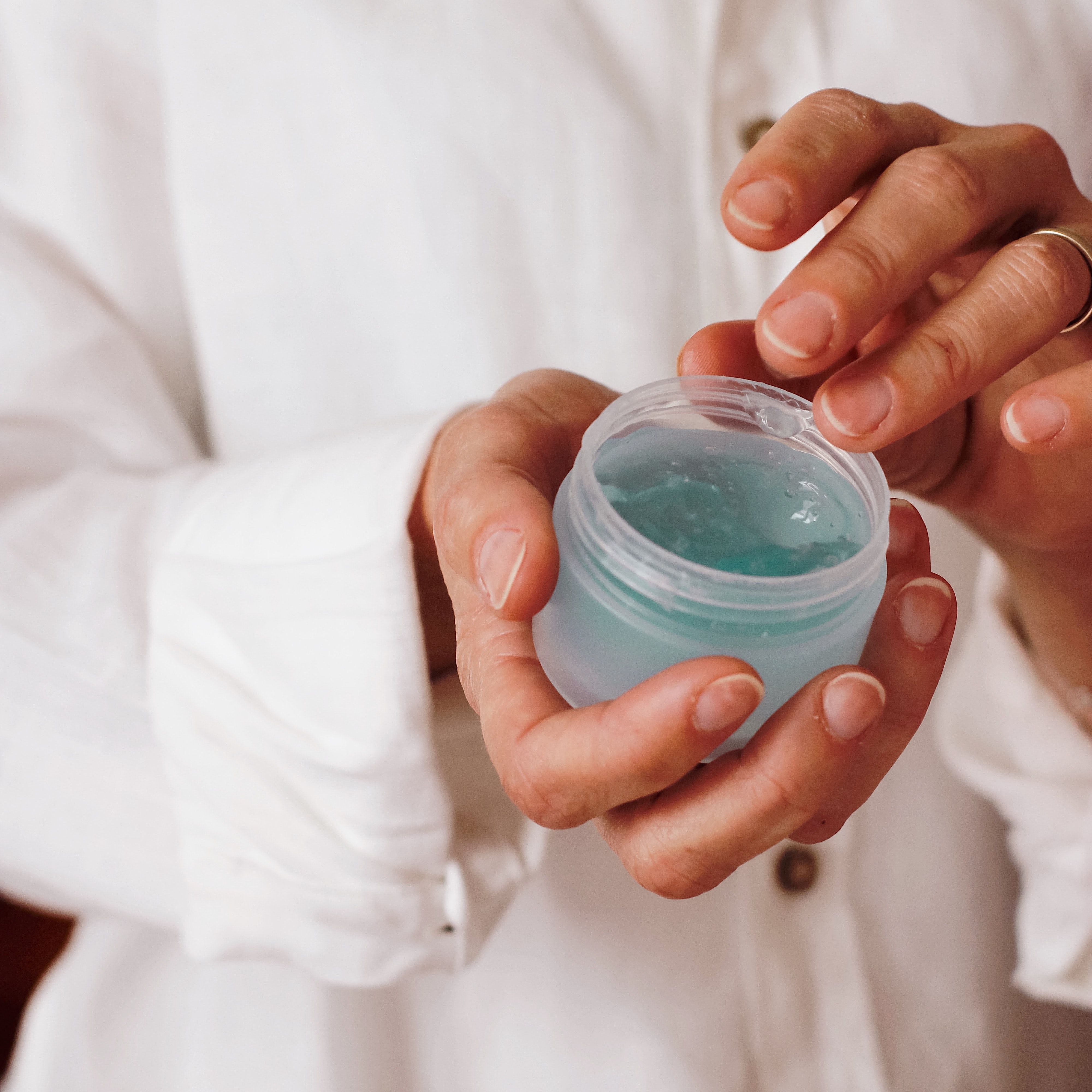 What Do Psoriasis Patients Want From Topical Therapy?