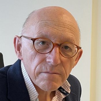 OSA Mandibular Advancement Devices Optimized by Jaw Movement Monitoring 