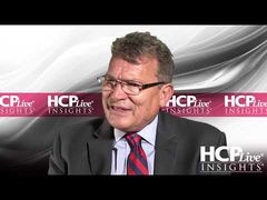 EP. 3 Clinical Depression and Treatment Planning