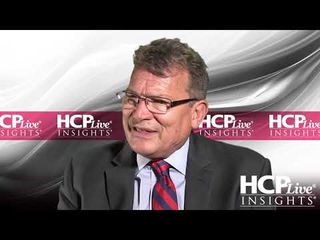 Clinical Depression and Treatment Planning