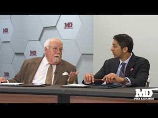Biologics in Asthma: Treatment Selection