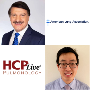 Respiratory Report: William Zhang, MD