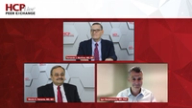 HCP Live - Emerging Pathways in COPD: Targeting Type 2 Inflammation for a Tailored Treatment Approach