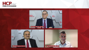 Video 2 - "COPD Traits Associated with Phenotypes"
