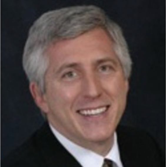 Kevin Peterson, MD, MPH: Incretin Therapy's Potential - Vimarsana News