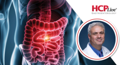 Tegoprazan Phase 3 Data in Non-Erosive Reflux Disease, With Ronnie Fass, MD