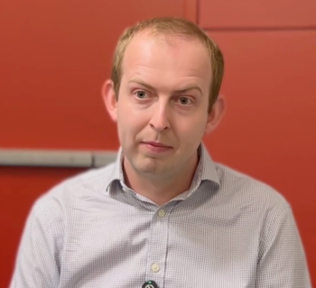 Off-Label Use of Tirzepatide Shows Early Promise in Type 1 Diabetes, with Simon Berry, MbChB