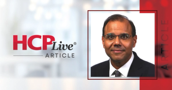 Diagnosing and Treating Familial Chylomicronemia Syndrome: Perspectives from a Clinical Forum