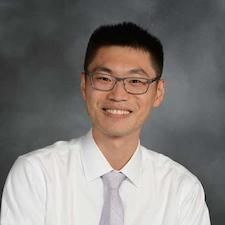Demographics Factor in Heavily for Patients With Advanced HCC