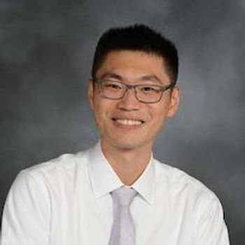 Demographics Factor in Heavily for Patients With Advanced HCC