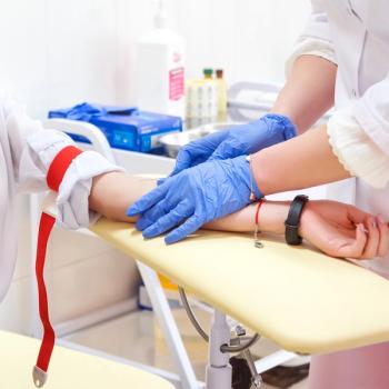 Phase II Trial Results Show Efficacy of Ruxoprubart in Treating PNH | Image Credit: Adobe Stock