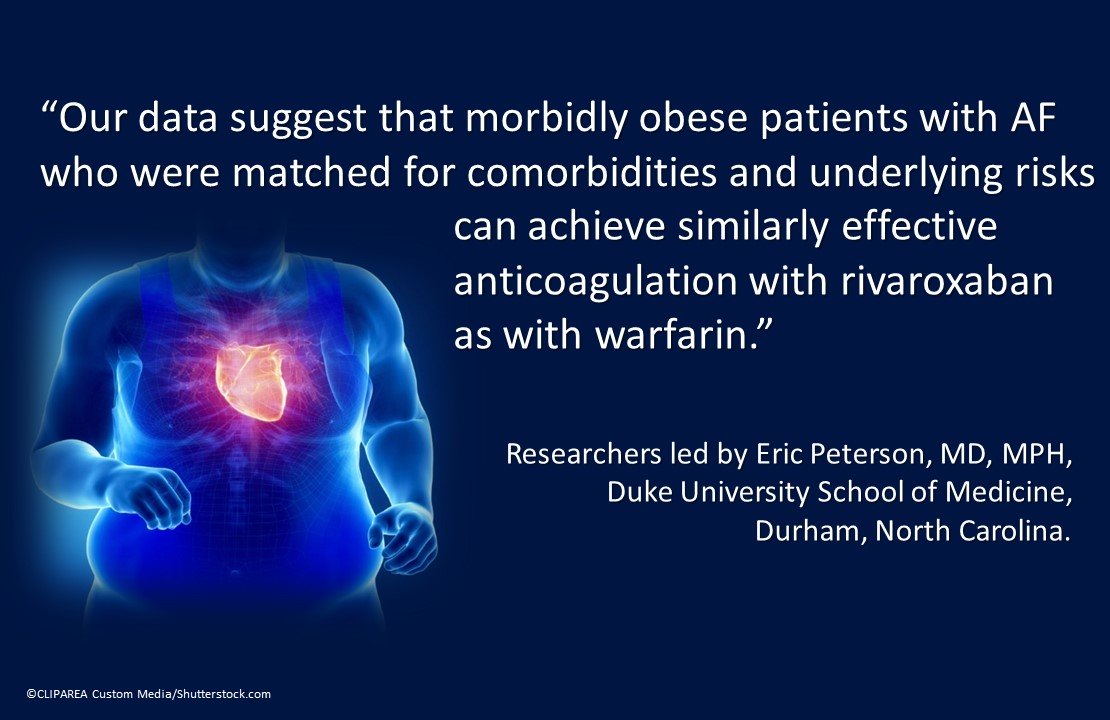 Three Studies in CV Risk Management: What's the Practice Impact?
