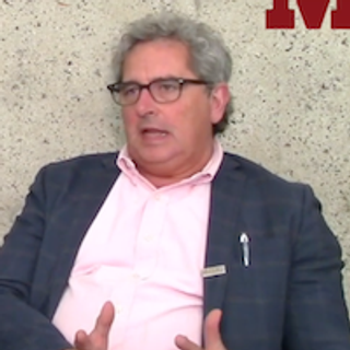 The Significance of Databases for PAH