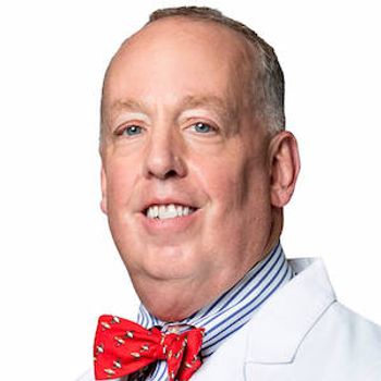 David Brown, MD | Image Credit: Retina Consultants of Texas