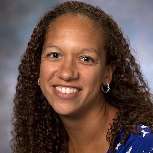 Greater Hydroxyurea Doses, Adherence Linked to Improved Pediatric Sickle Cell Anemia Outcomes