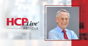 David Golden, MD I Credit: Aquestive