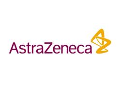 AstraZeneca, Ionis Plan for Approval of TTR Amyloidosis Drug with Promising Data