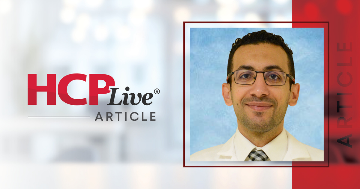Alcohol-Related Chronic Pancreatitis Linked to Better Outcomes Than Non-Alcohol-Related Disease