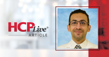 Alcohol-Related Chronic Pancreatitis Linked to Better Outcomes Than Non-Alcohol-Related Disease