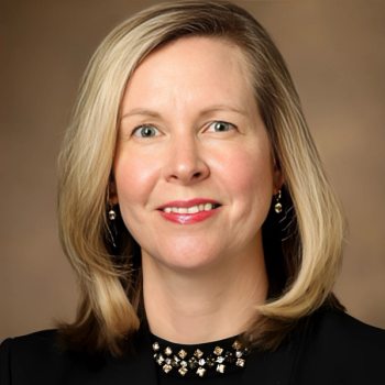 Sara Horst, MD, MPH | Credit: Vanderbilt University Medical Center