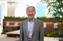 Kunihiro Hattori