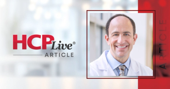 Expanding Clinical Reach in GI and Hepatology While Preserving Standards of Care