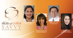 Skin of Color Savvy: The Sunscreen Gap—Cancer Prevention in Skin of Color