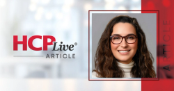 Risankizumab (Skyrizi) SC Induction Application Submitted to FDA for Crohn's disease